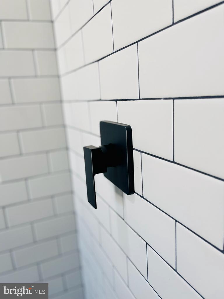 CURTIS BAY - Residential