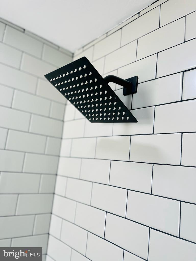 CURTIS BAY - Residential