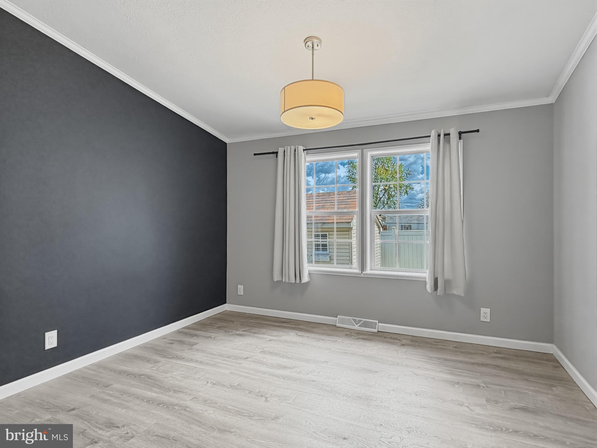 CROYDON - Residential