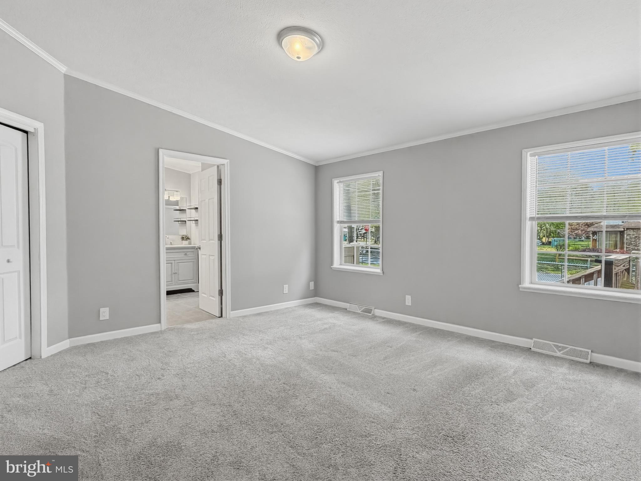 CROYDON - Residential