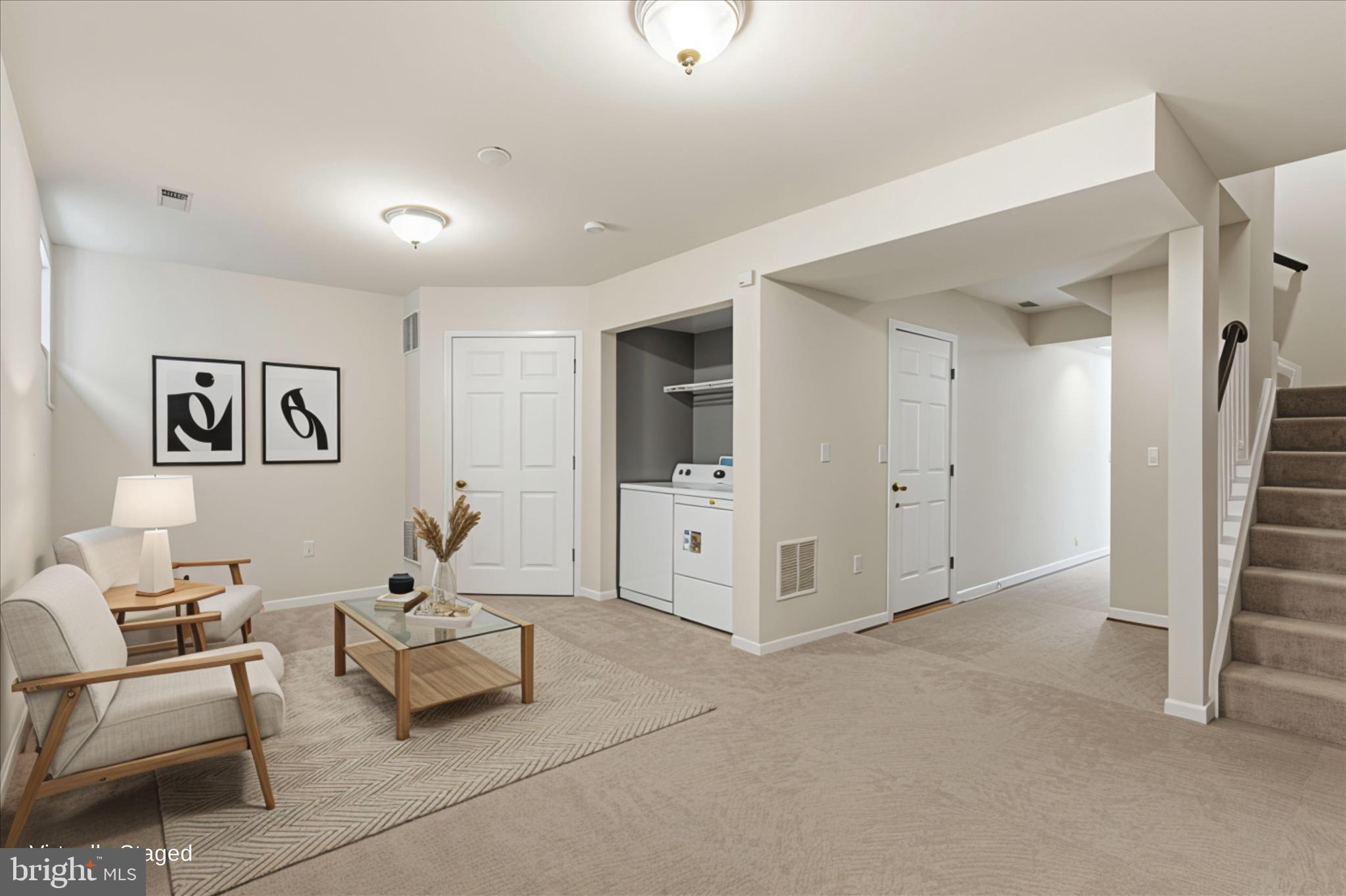 AZALEA WOODS - Residential