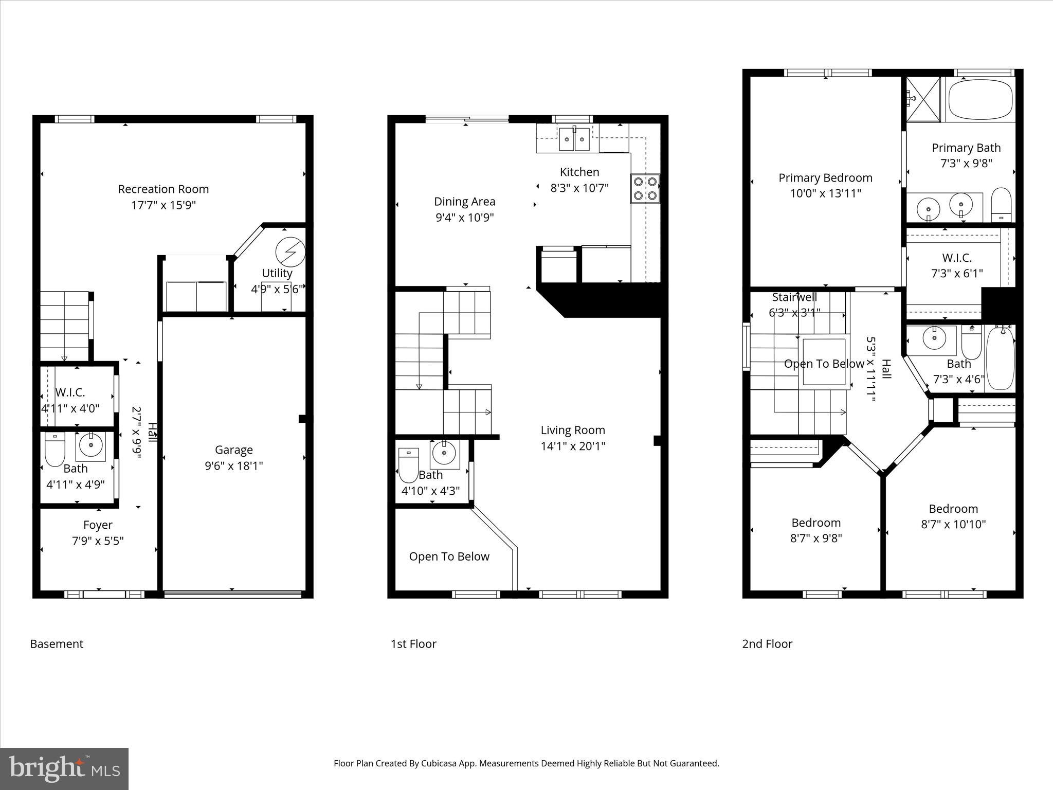 AZALEA WOODS - Residential