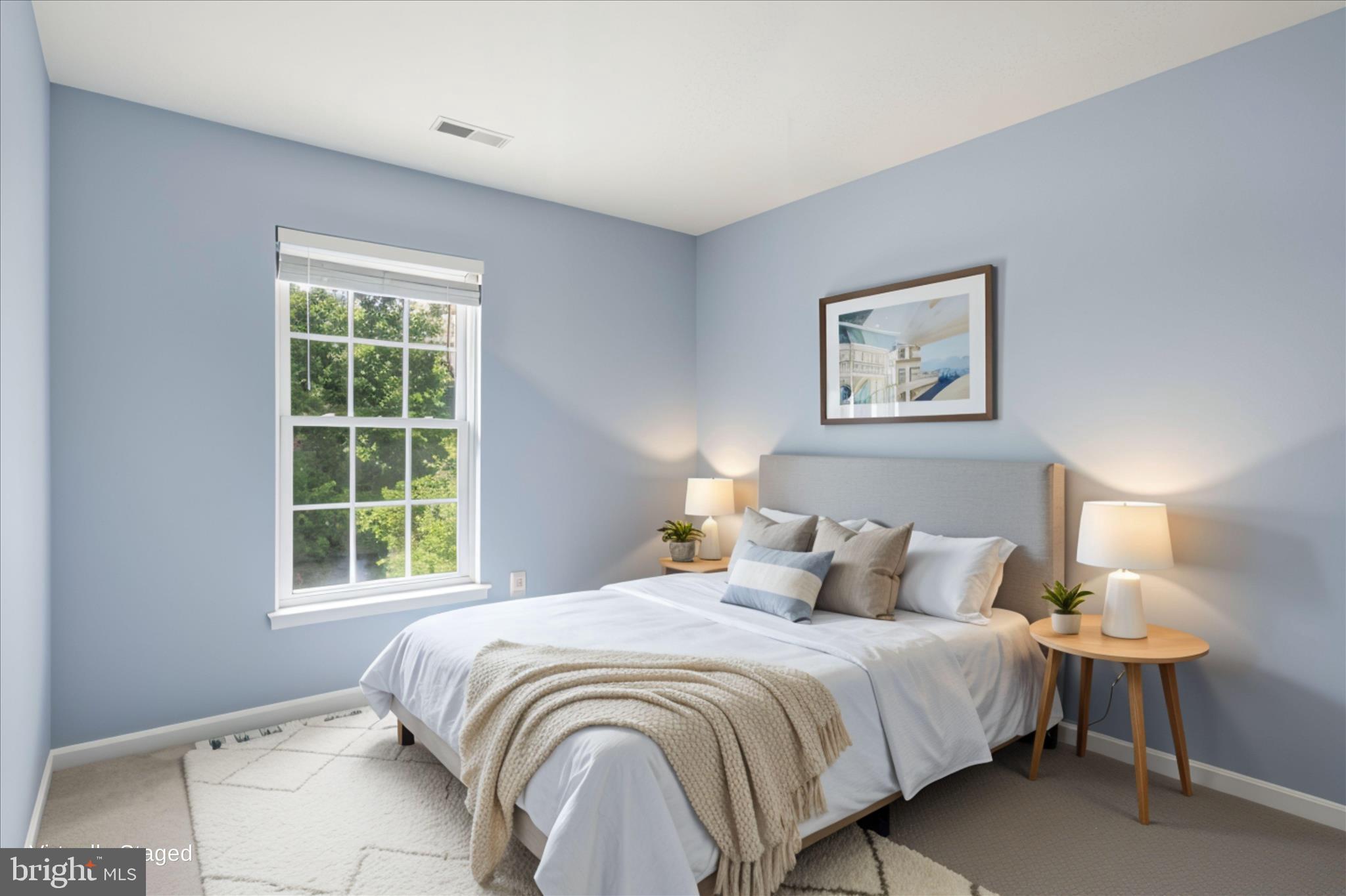 AZALEA WOODS - Residential