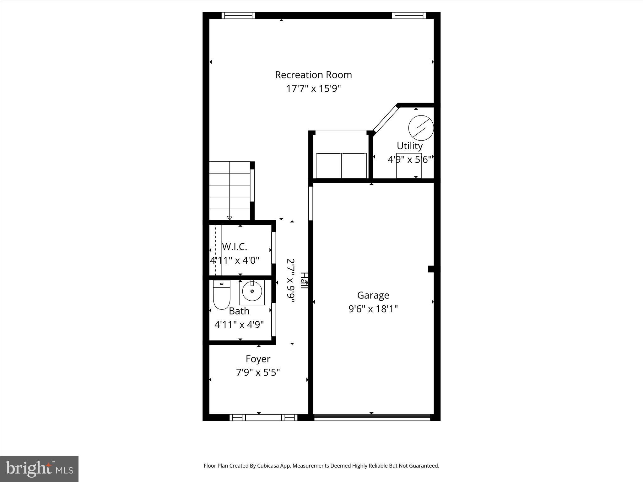AZALEA WOODS - Residential