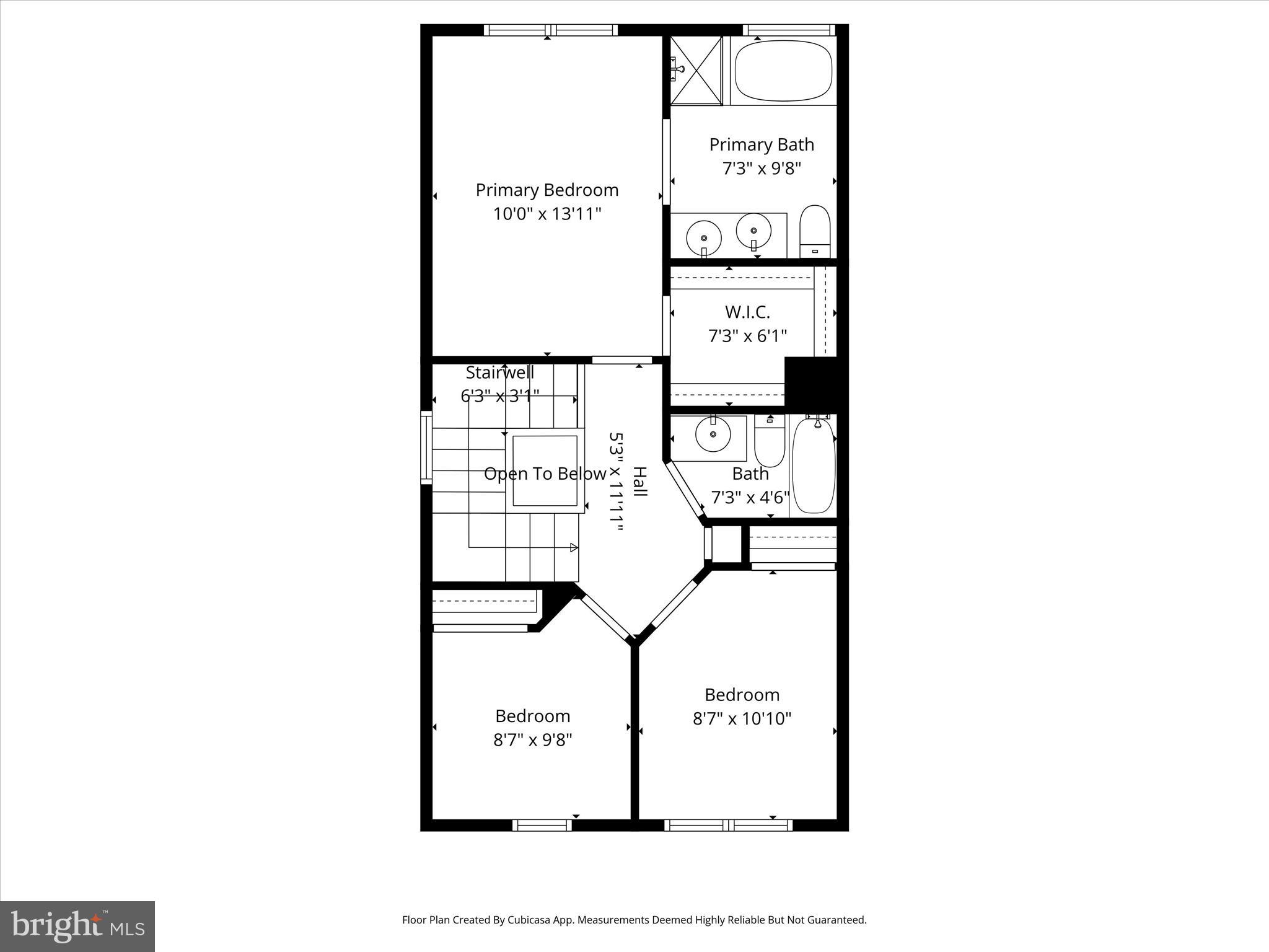AZALEA WOODS - Residential