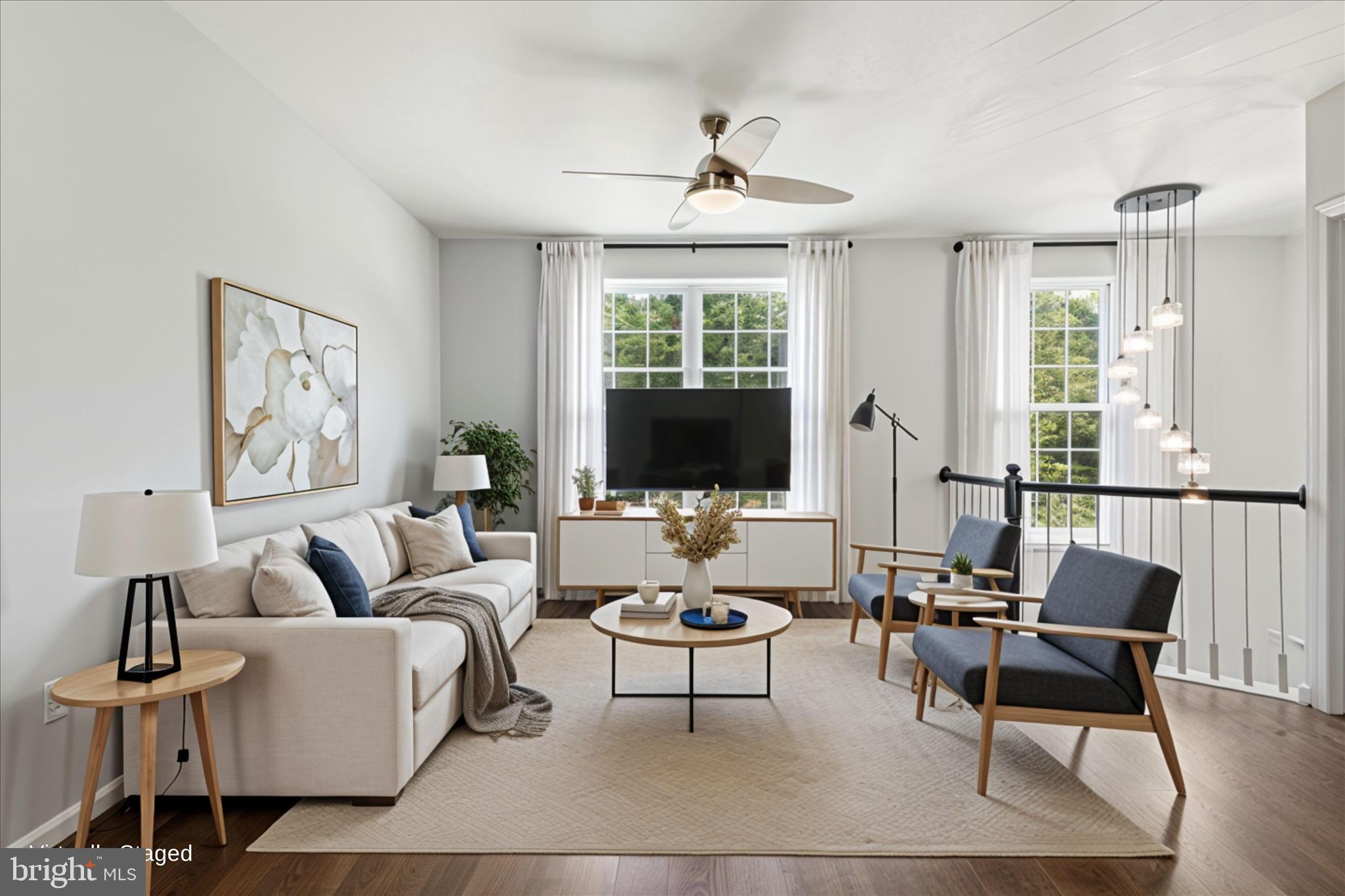 AZALEA WOODS - Residential