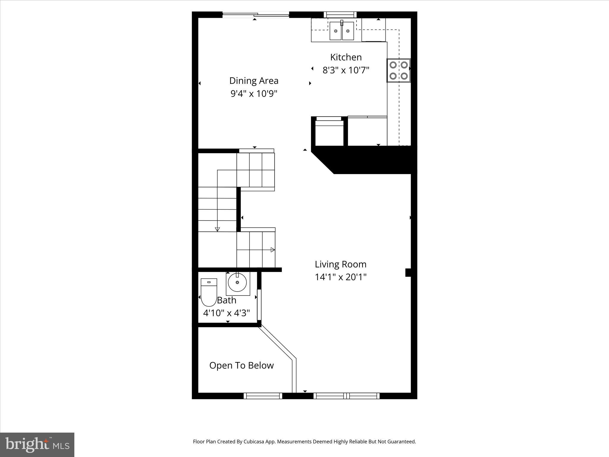 AZALEA WOODS - Residential