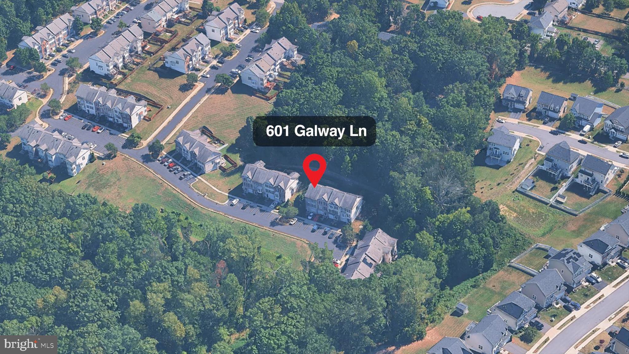 AZALEA WOODS - Residential