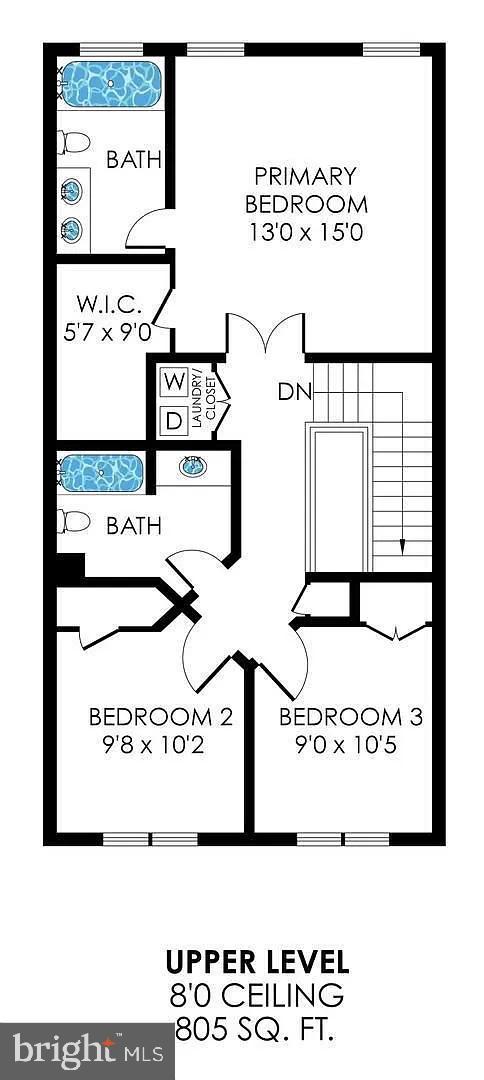 44035 PEIROSA TERRACE