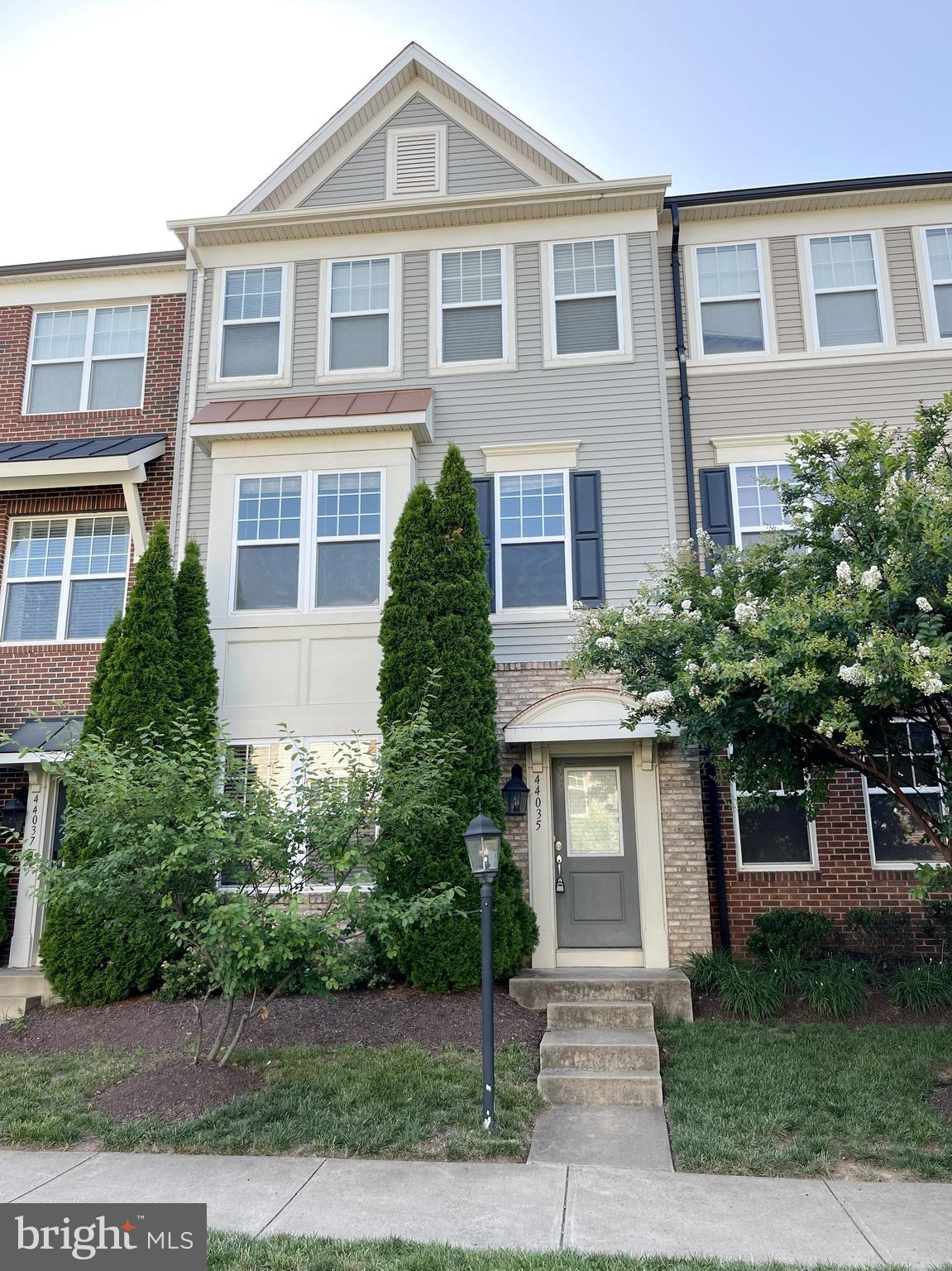 44035 PEIROSA TERRACE