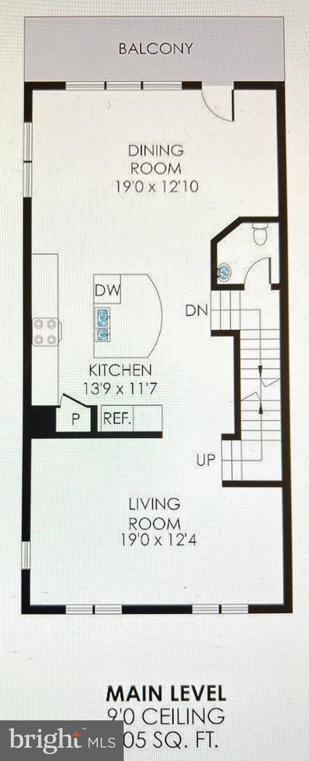 44035 PEIROSA TERRACE