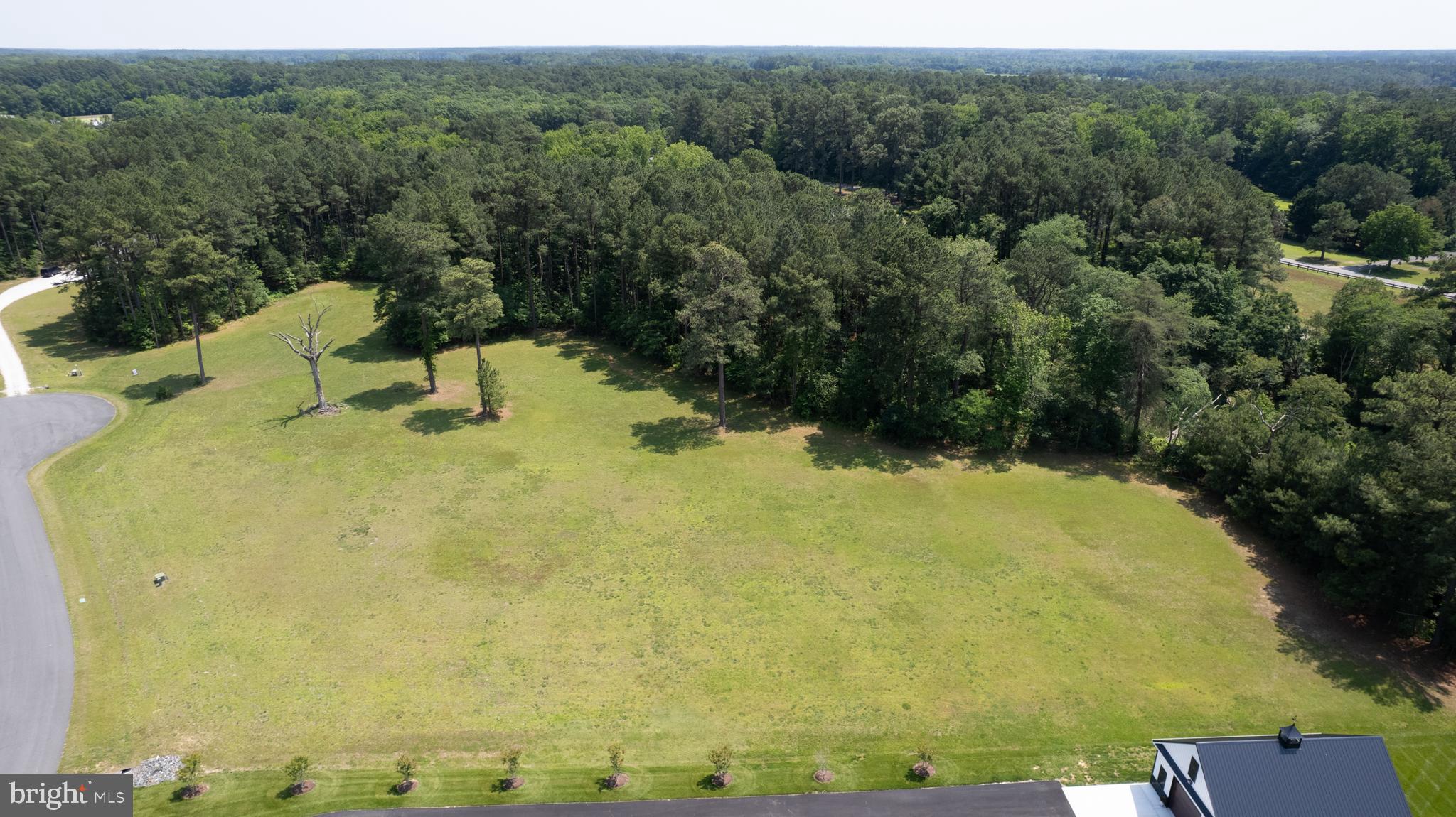 6006 BLUE HERON DRIVE