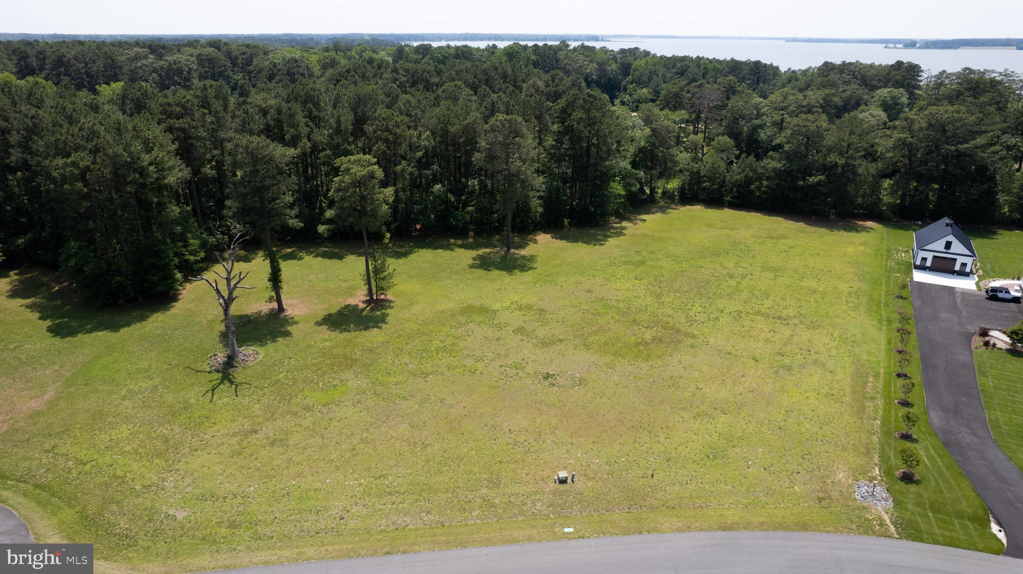 6006 BLUE HERON DRIVE
