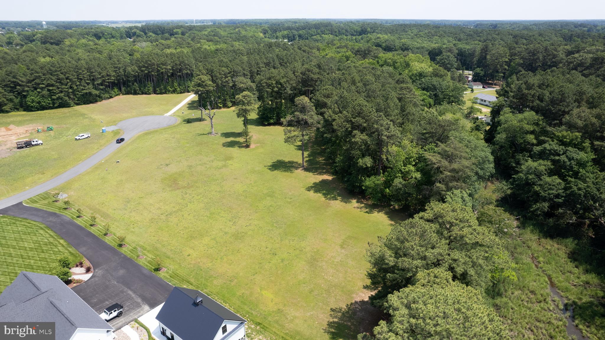6006 BLUE HERON DRIVE