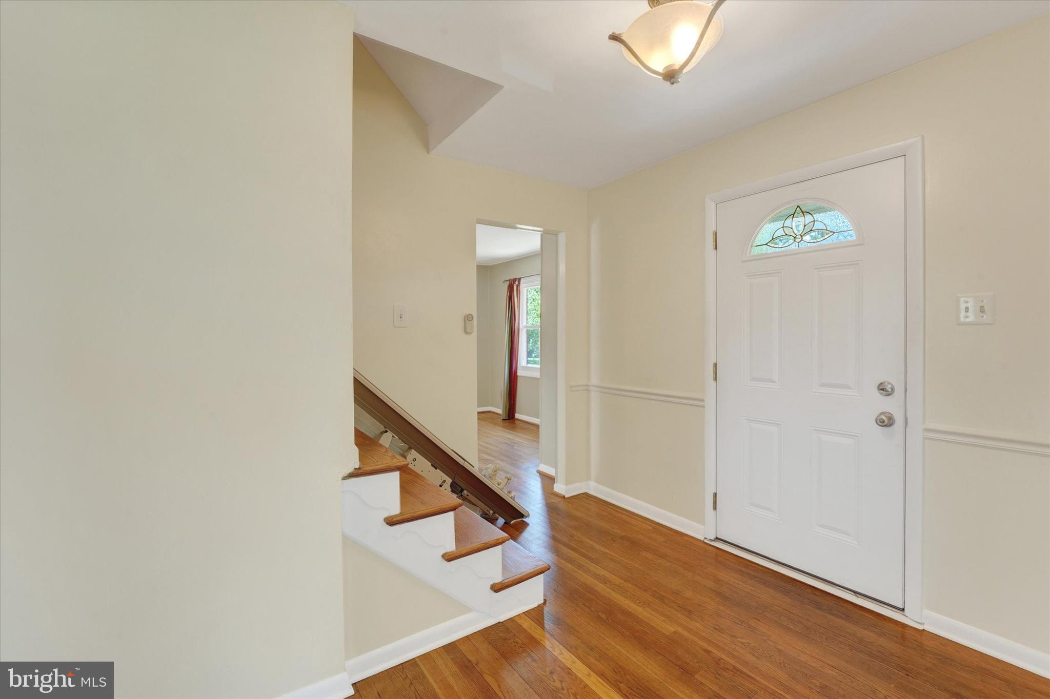31 ANDORA DRIVE