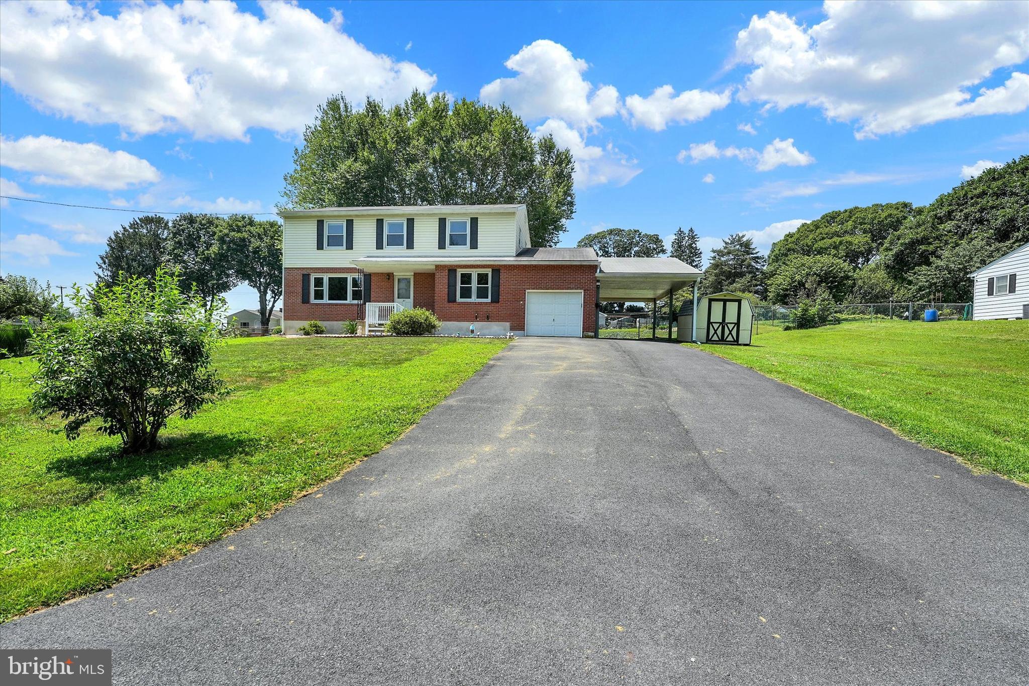 31 ANDORA DRIVE