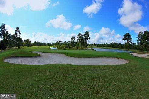 CREEKSIDE VILLAGE - Residential