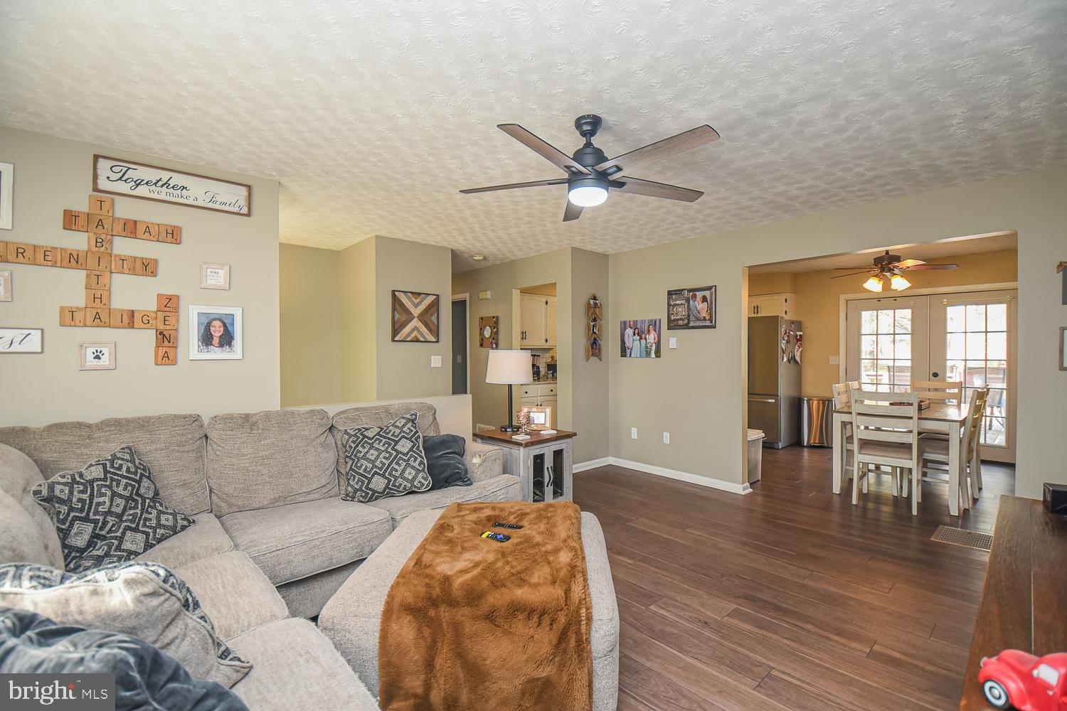 VALLEY VIEW - Residential