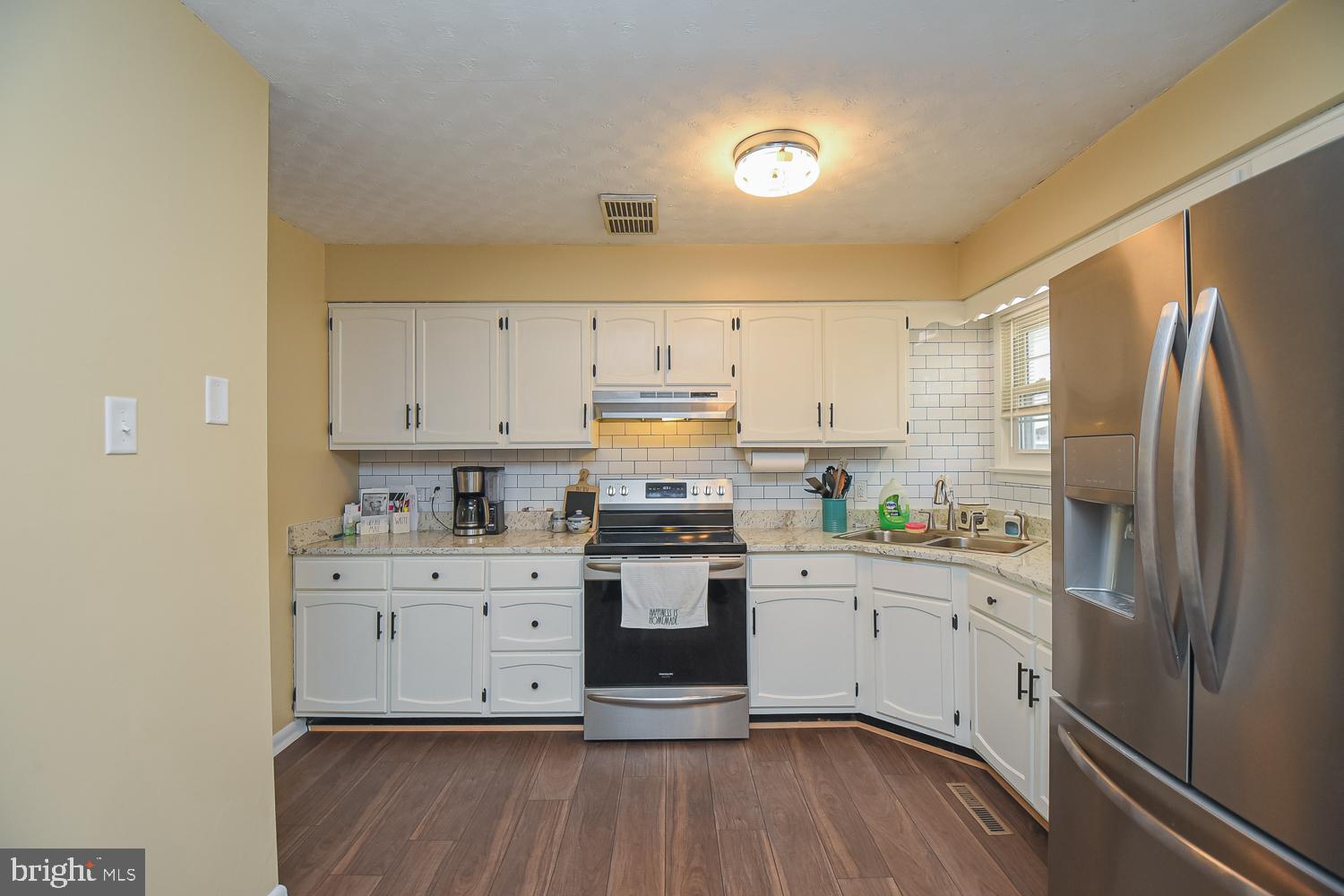 VALLEY VIEW - Residential