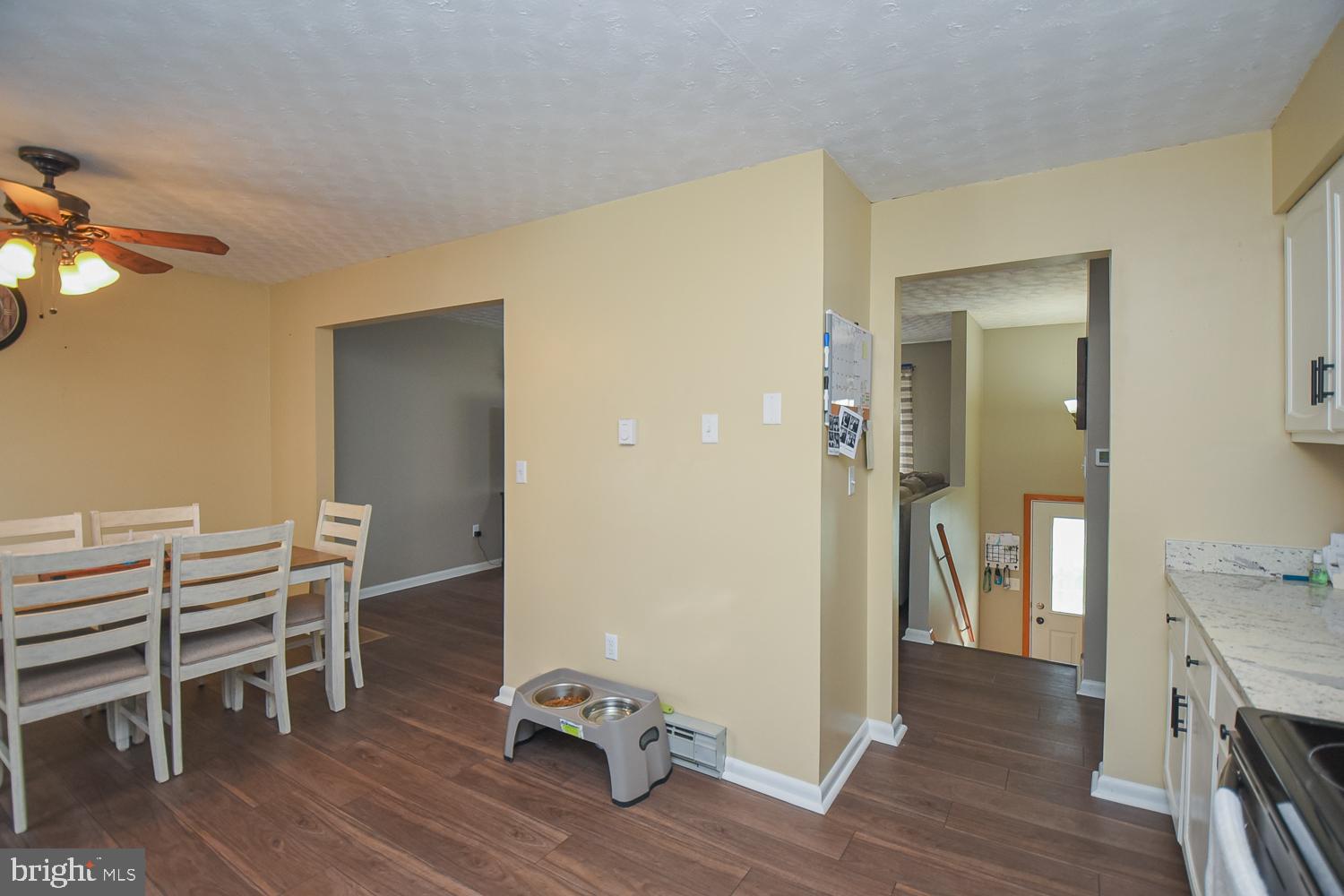 VALLEY VIEW - Residential