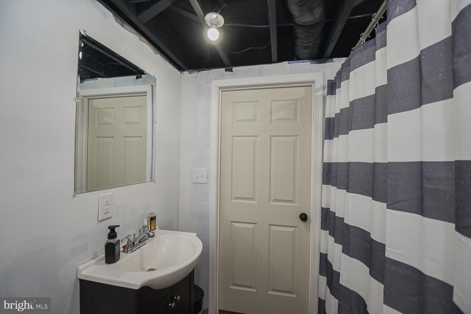 VALLEY VIEW - Residential