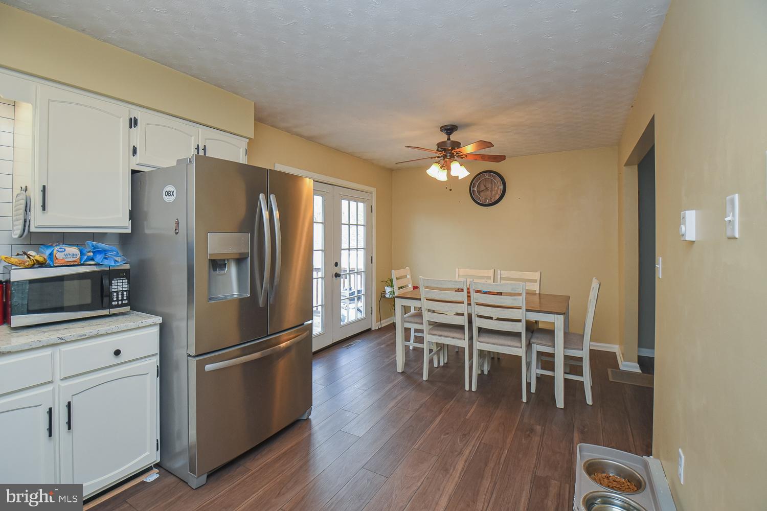 VALLEY VIEW - Residential