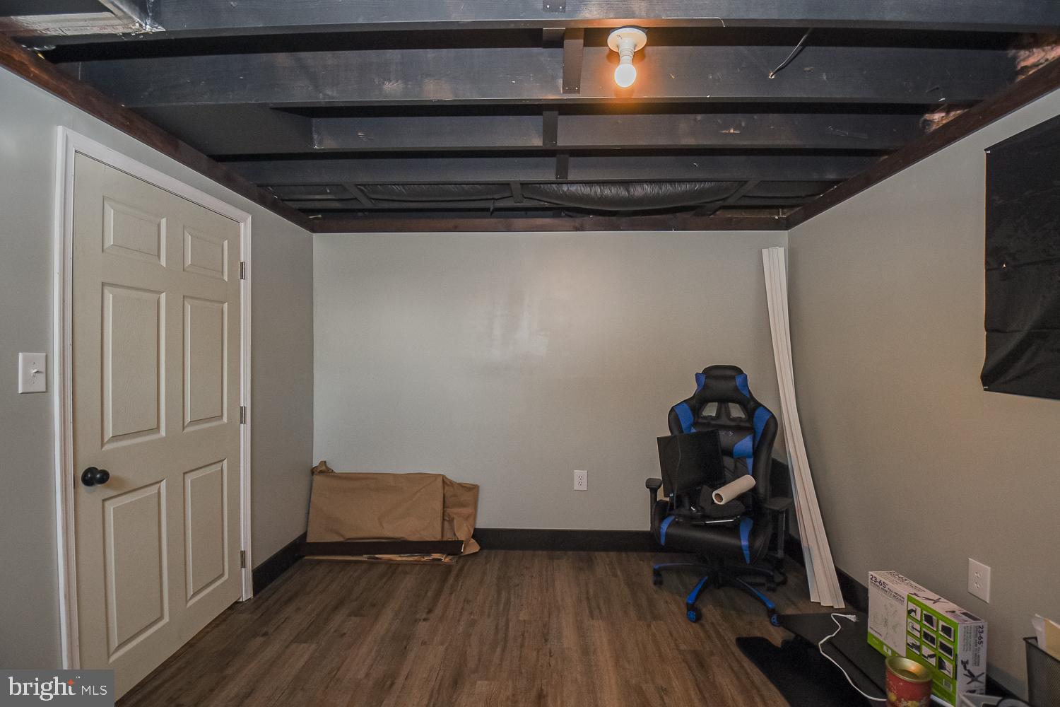 VALLEY VIEW - Residential