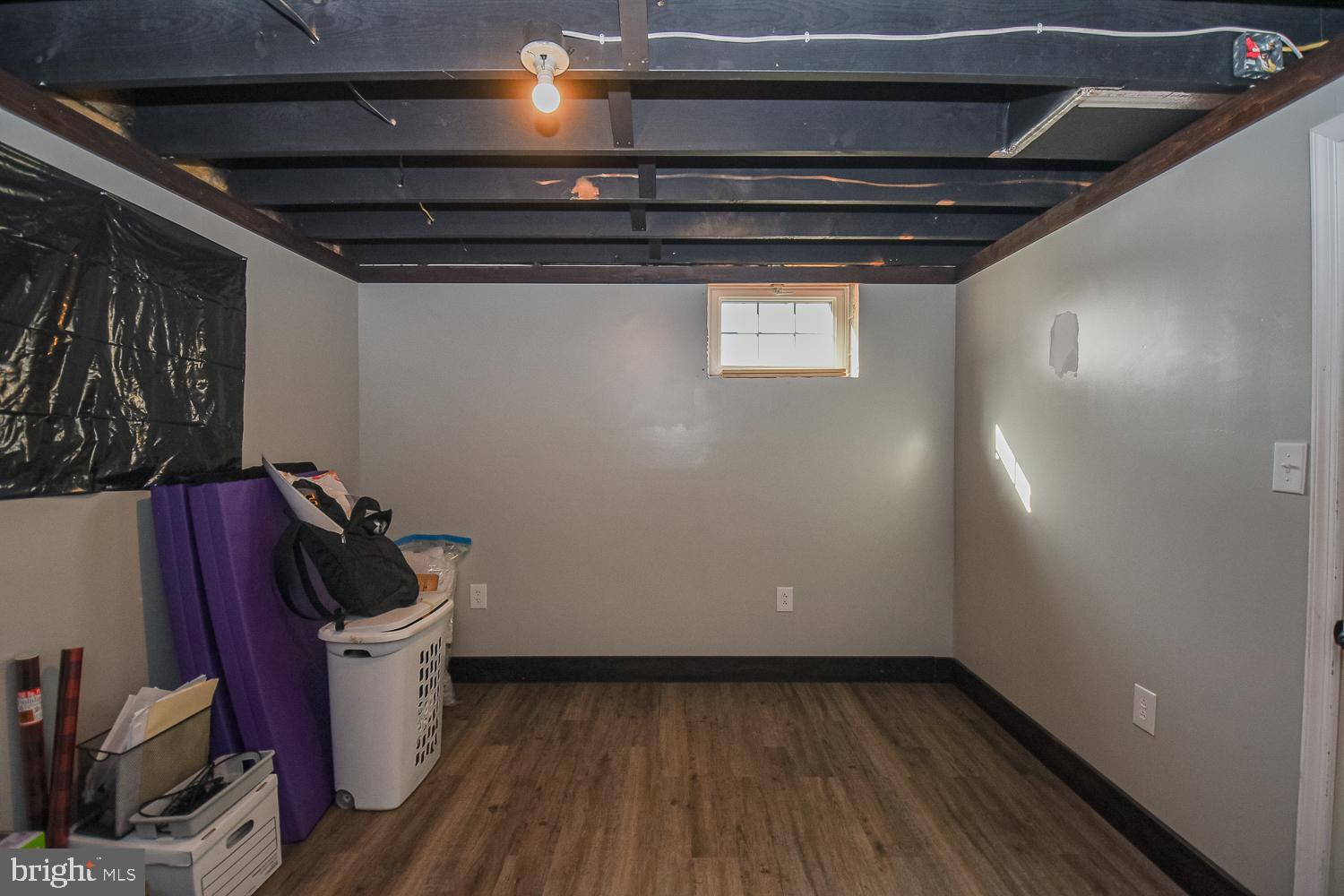 VALLEY VIEW - Residential