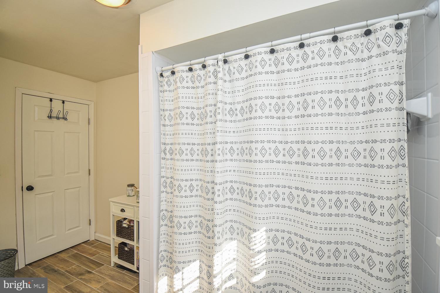 VALLEY VIEW - Residential