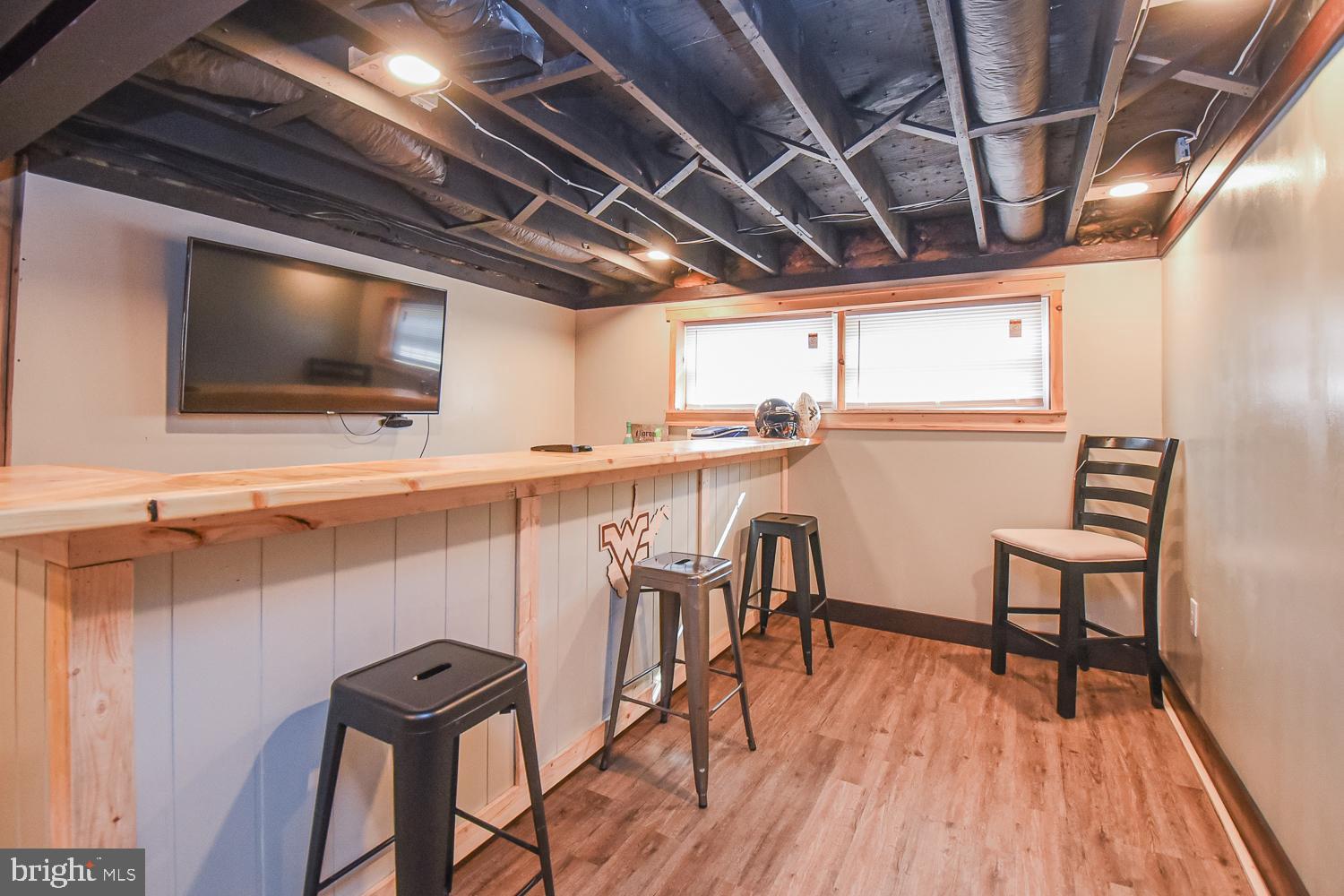 VALLEY VIEW - Residential