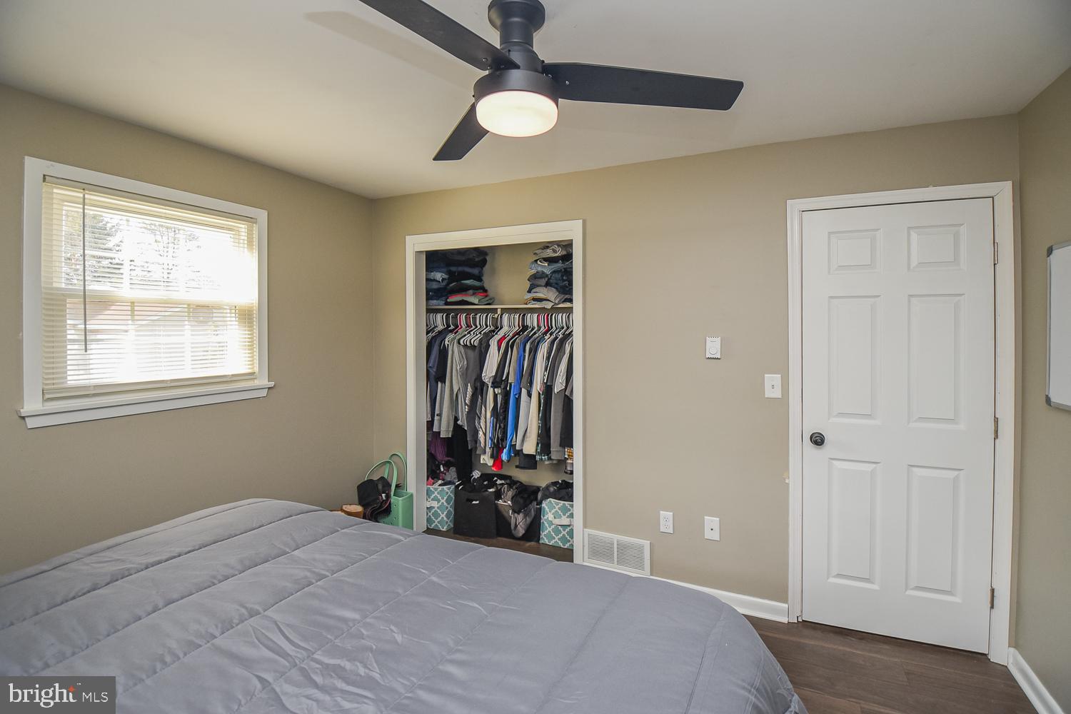 VALLEY VIEW - Residential