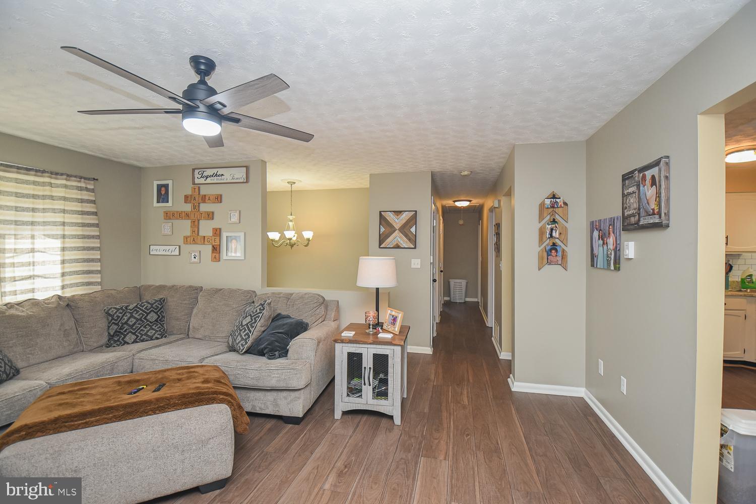 VALLEY VIEW - Residential