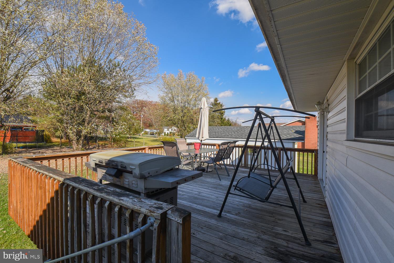 VALLEY VIEW - Residential