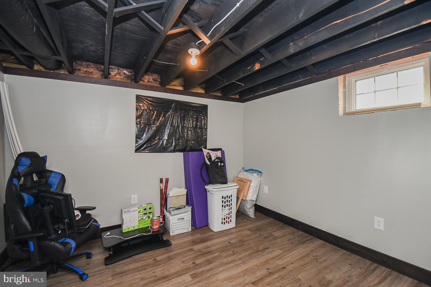 VALLEY VIEW - Residential