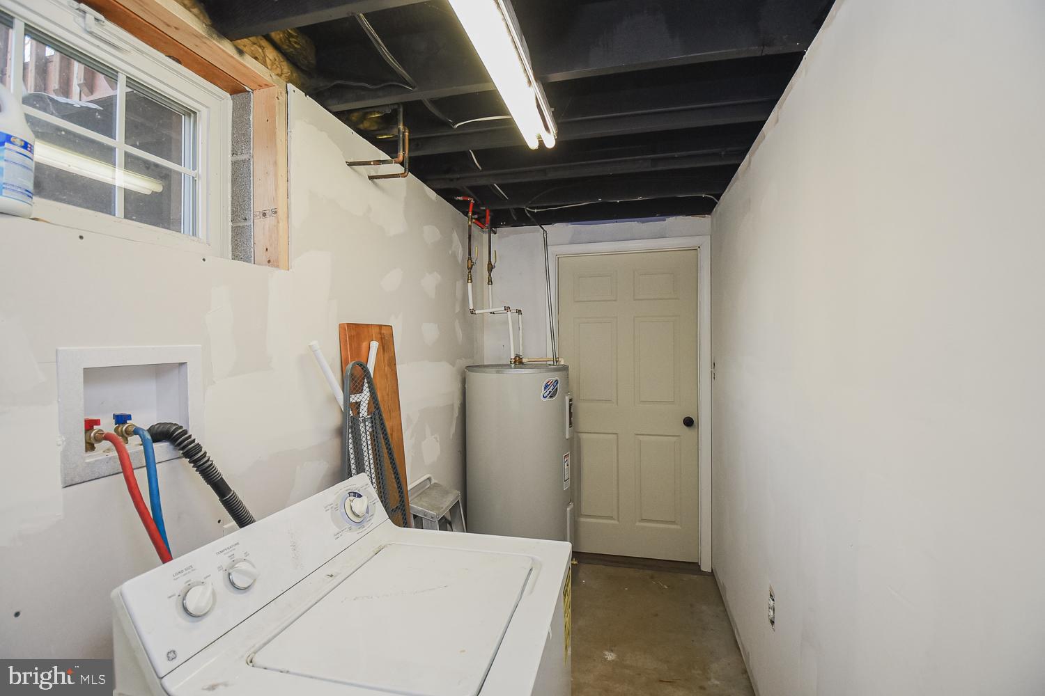 VALLEY VIEW - Residential