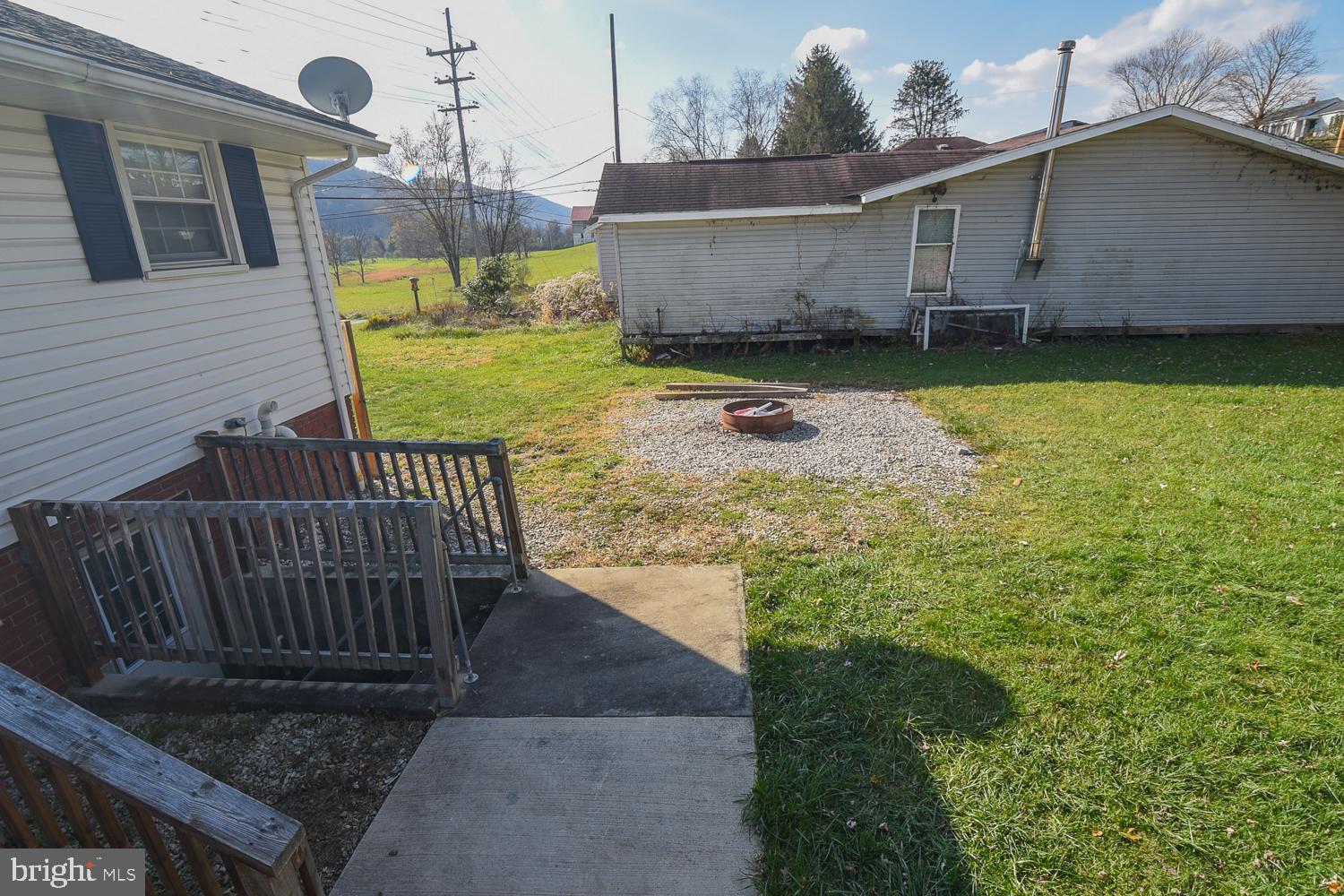 VALLEY VIEW - Residential