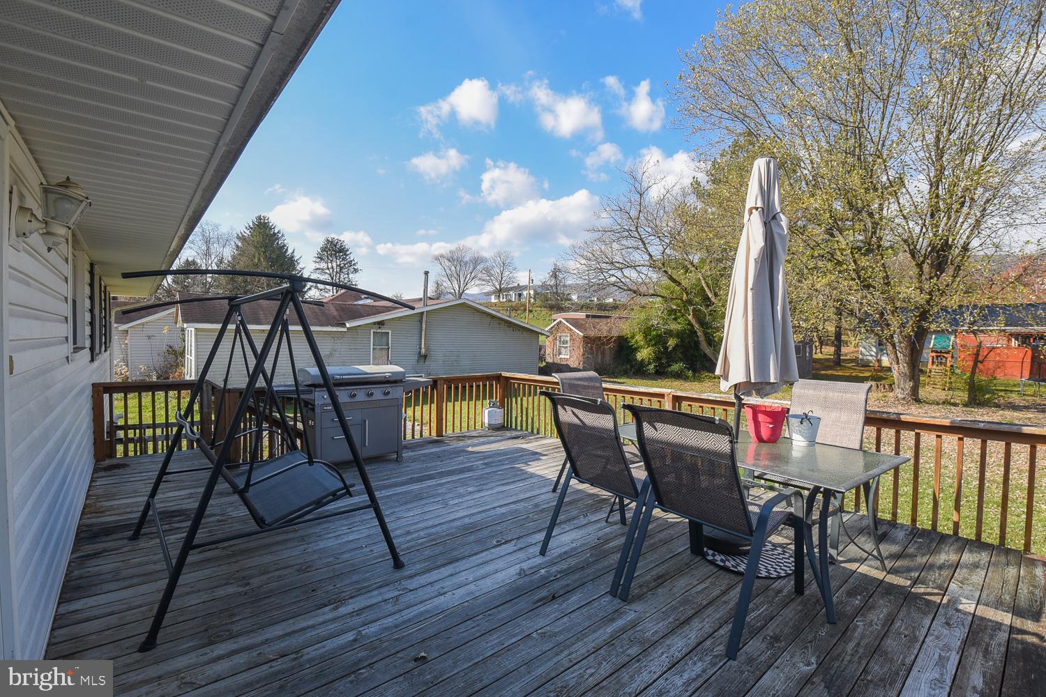 VALLEY VIEW - Residential