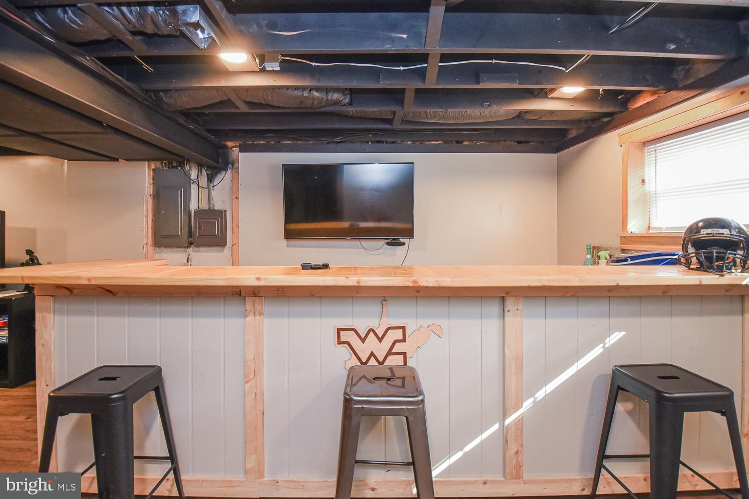 VALLEY VIEW - Residential