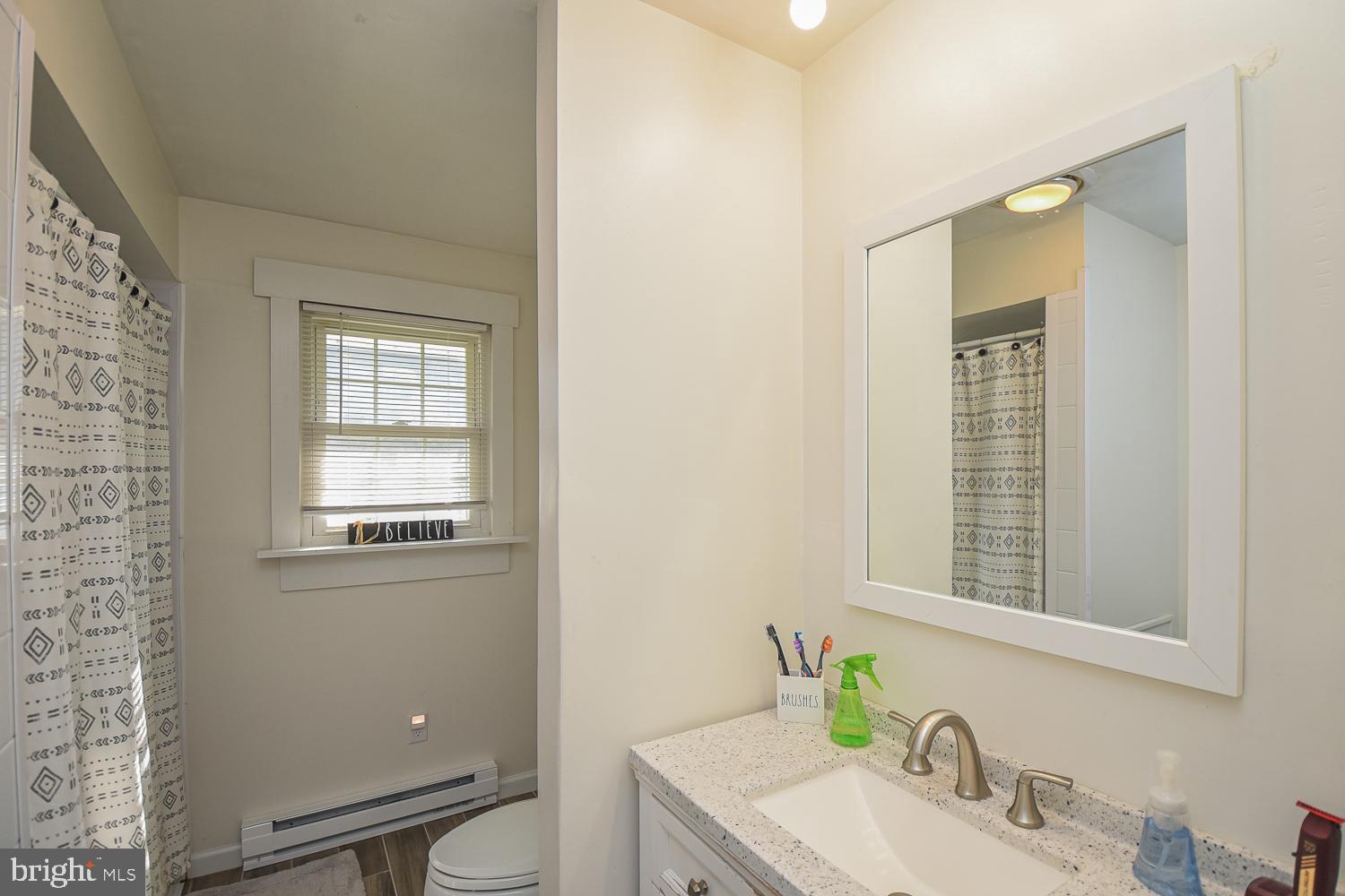 VALLEY VIEW - Residential