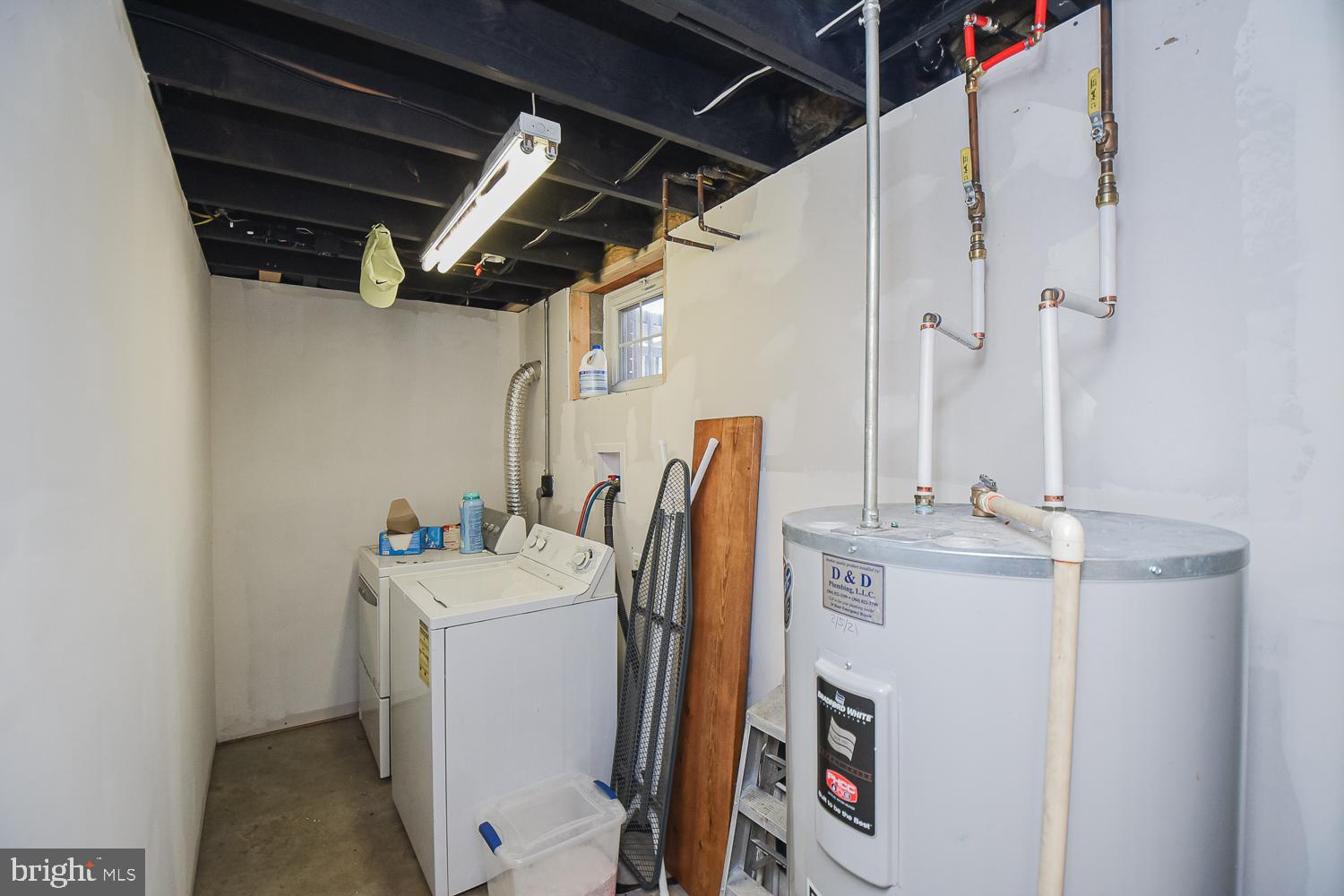 VALLEY VIEW - Residential