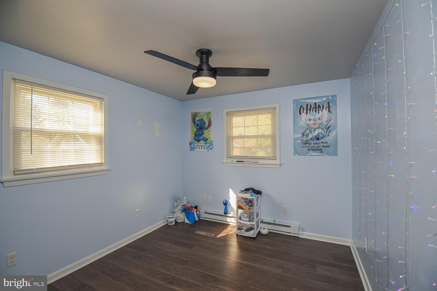 VALLEY VIEW - Residential