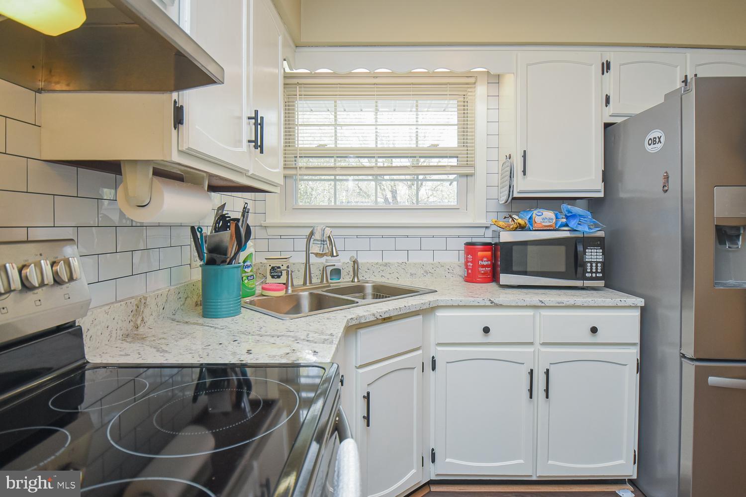 VALLEY VIEW - Residential