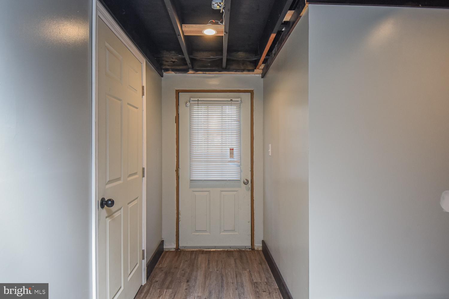 VALLEY VIEW - Residential