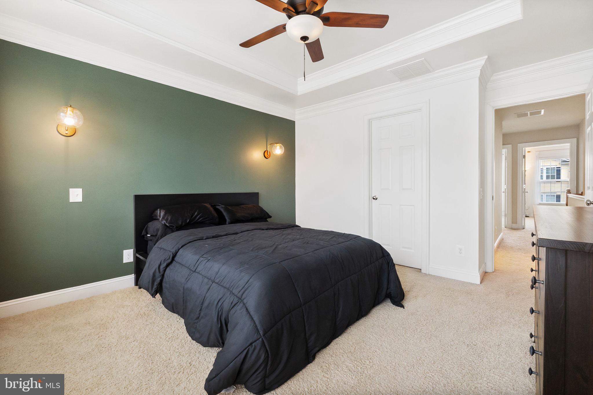 OAKLAWN - Residential