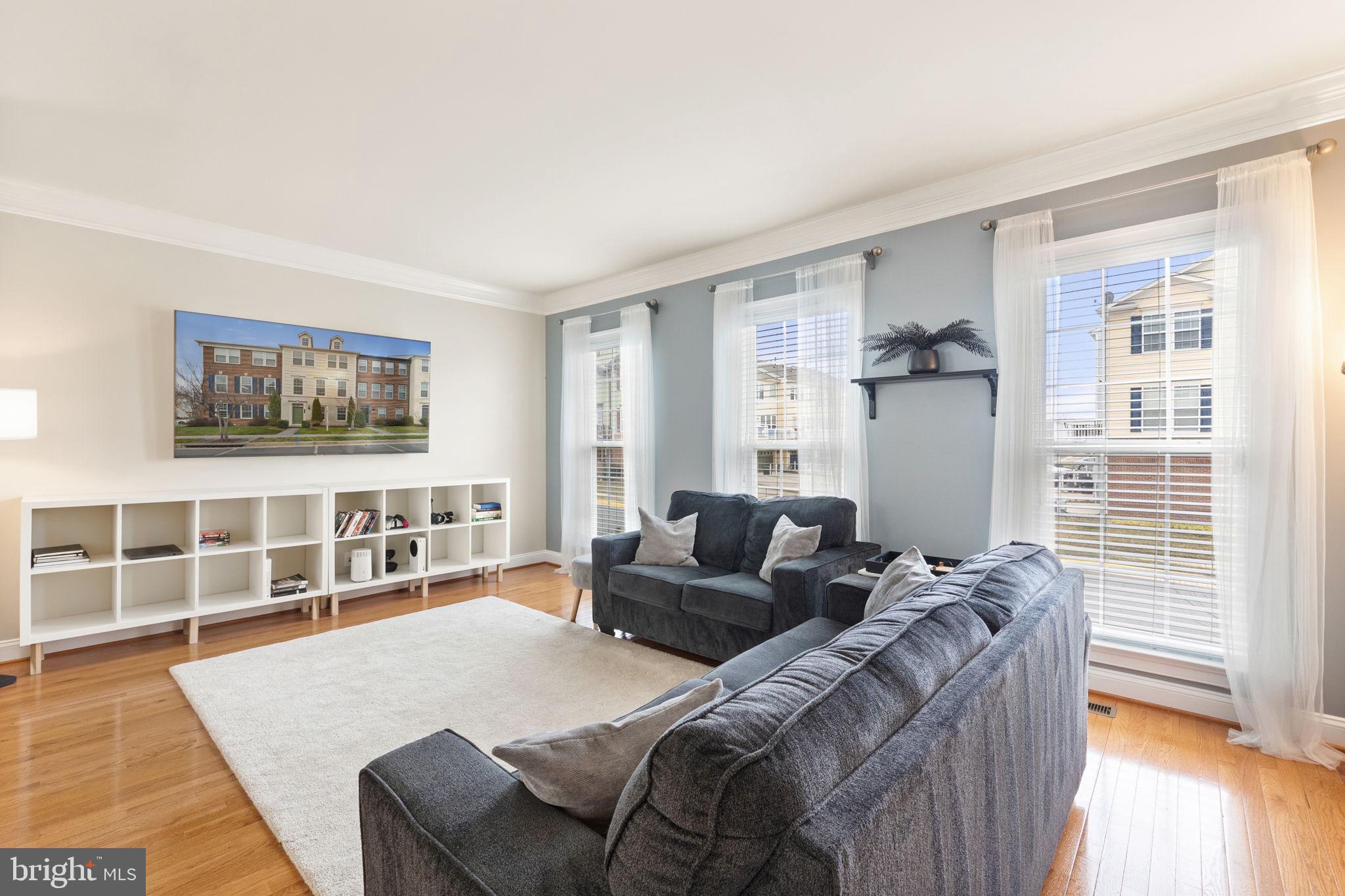 OAKLAWN - Residential