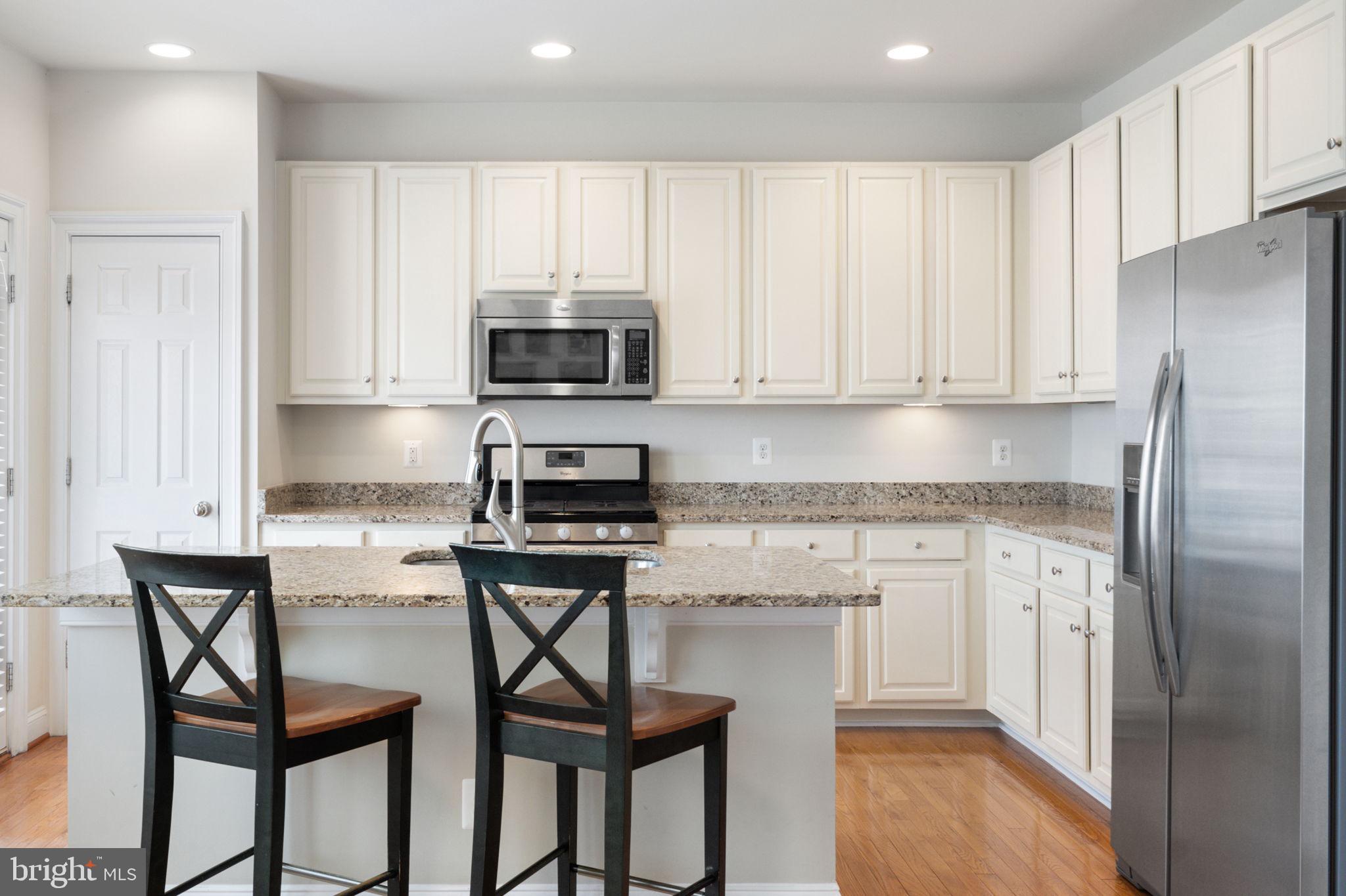 OAKLAWN - Residential