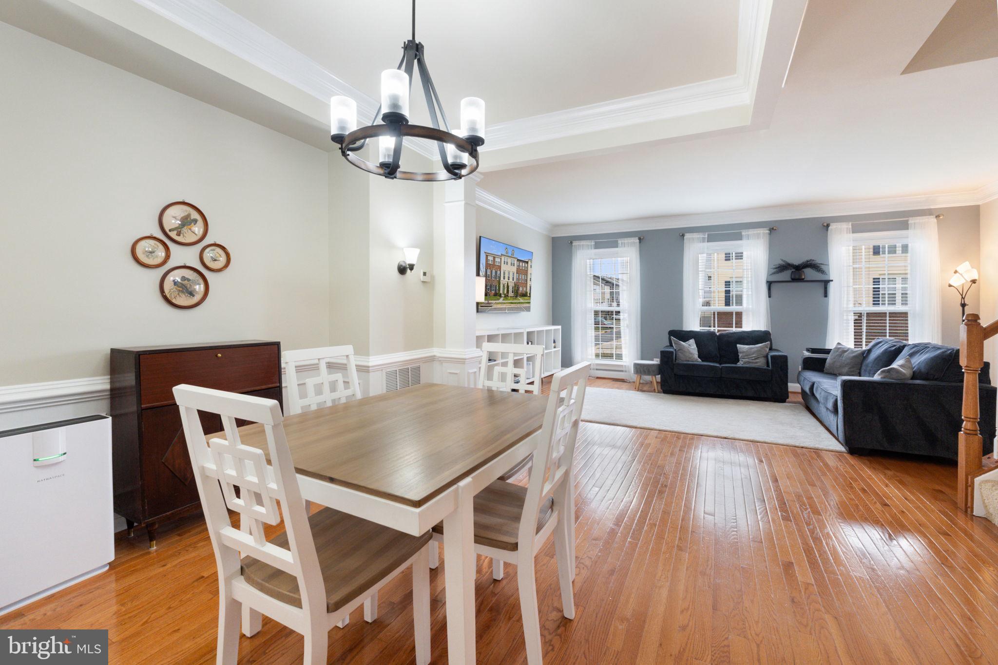 OAKLAWN - Residential