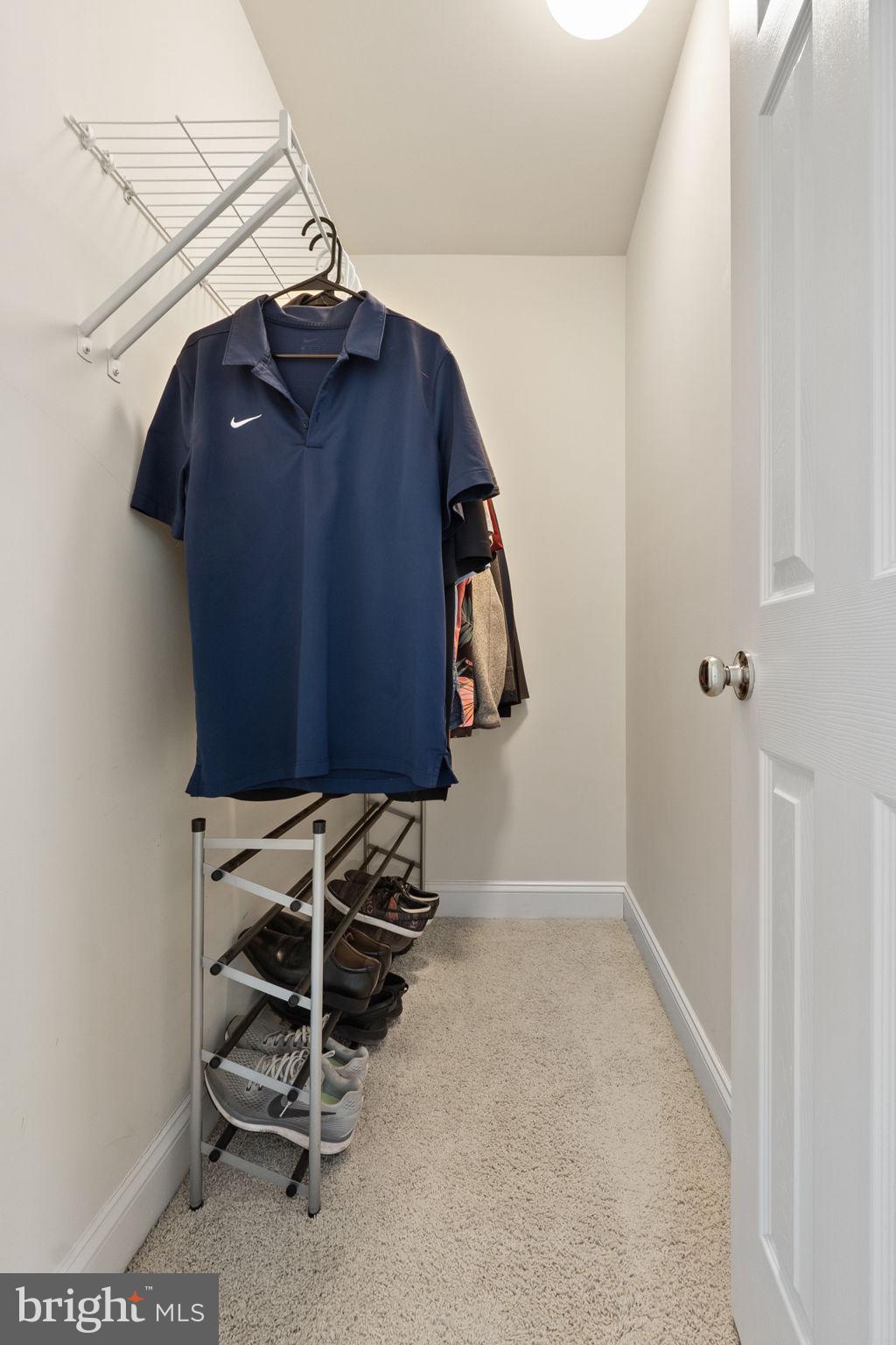 OAKLAWN - Residential