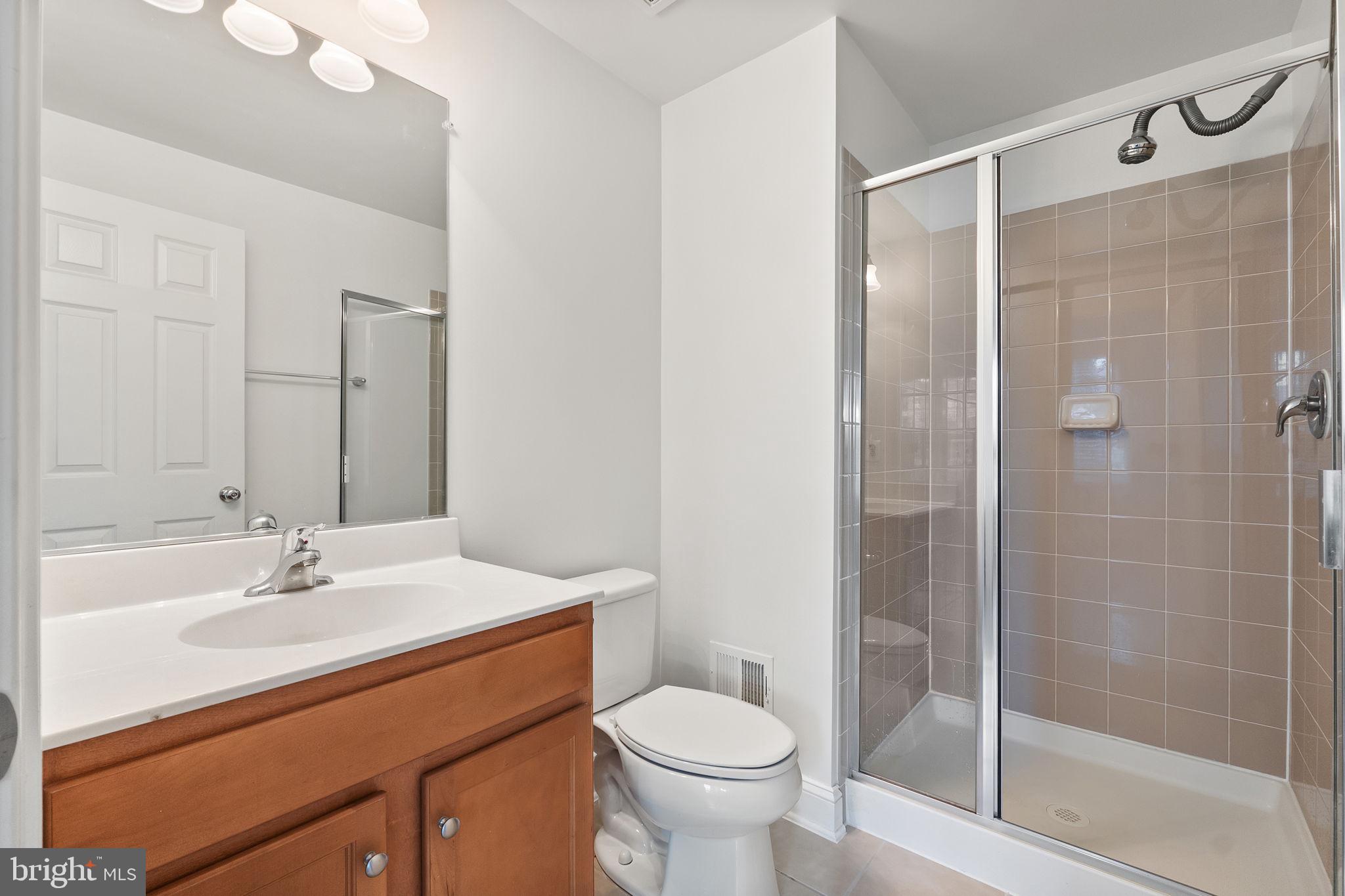 OAKLAWN - Residential