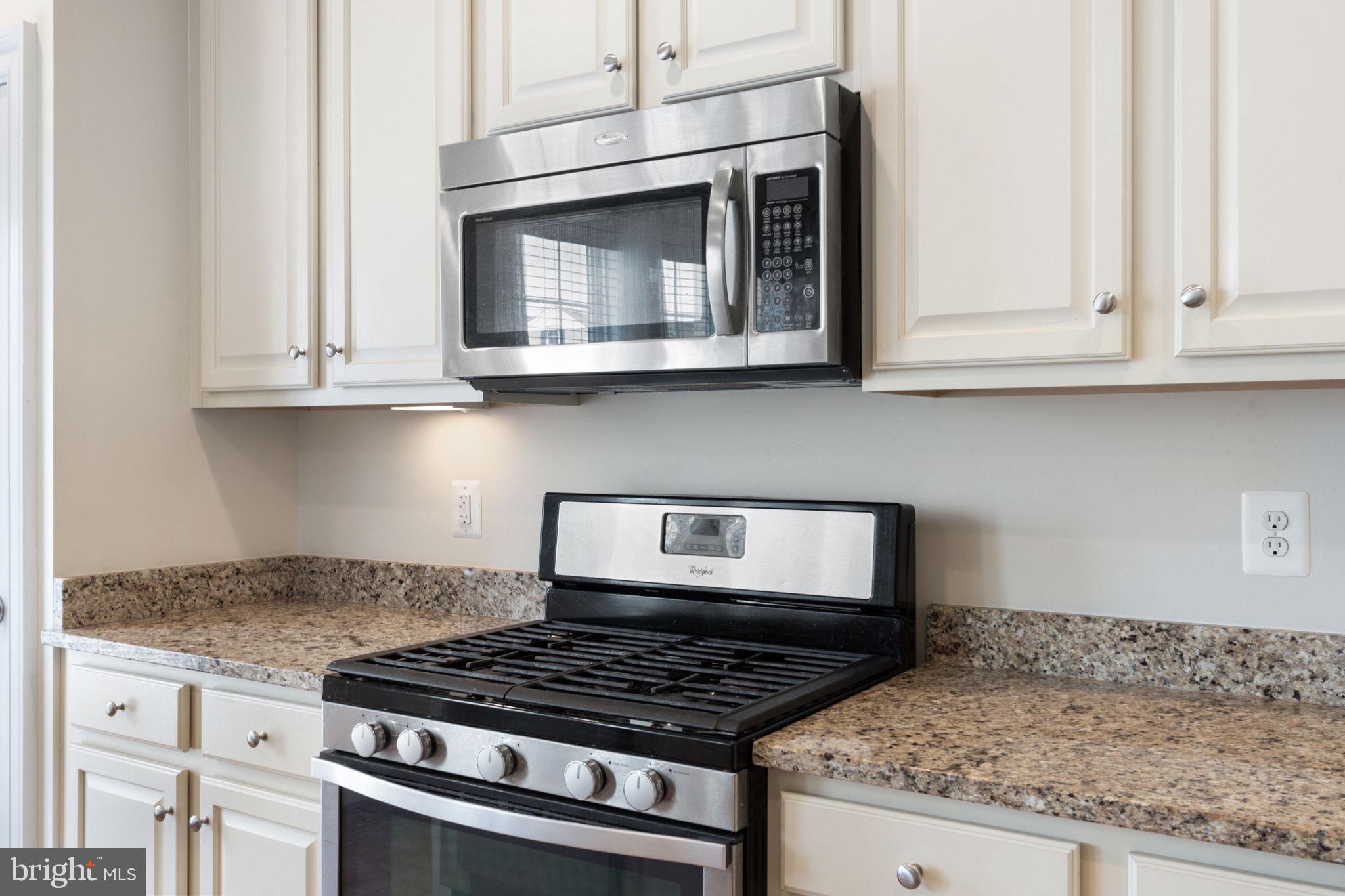 OAKLAWN - Residential